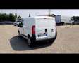 Fiat Fiorino 2ª serie - Fiorino 1.3 MJT 95CV Cargo SX Bianco - thumbnail 4