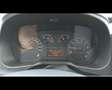 Fiat Fiorino 2ª serie - Fiorino 1.3 MJT 95CV Cargo SX Bianco - thumbnail 15