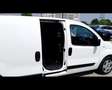 Fiat Fiorino 2ª serie - Fiorino 1.3 MJT 95CV Cargo SX Bianco - thumbnail 7