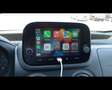 Fiat Fiorino 2ª serie - Fiorino 1.3 MJT 95CV Cargo SX Bianco - thumbnail 11