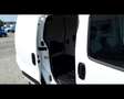 Fiat Fiorino 2ª serie - Fiorino 1.3 MJT 95CV Cargo SX Bianco - thumbnail 6