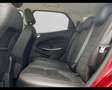 Ford EcoSport 1.5 TDCi ST-Line Red - thumbnail 10