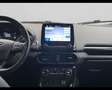 Ford EcoSport 1.5 TDCi ST-Line Rood - thumbnail 14