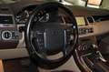 Land Rover Range Rover Sport TDV6 HSE *Vollausstattung* Noir - thumbnail 9