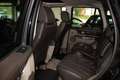Land Rover Range Rover Sport TDV6 HSE *Vollausstattung* Schwarz - thumbnail 22