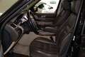 Land Rover Range Rover Sport TDV6 HSE *Vollausstattung* Schwarz - thumbnail 8