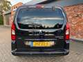Peugeot Partner Tepee 1.2 PureTech Active Cruise 99000km Nette Aut Noir - thumbnail 12