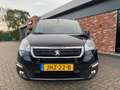 Peugeot Partner Tepee 1.2 PureTech Active Cruise 99000km Nette Aut Noir - thumbnail 24