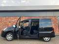 Peugeot Partner Tepee 1.2 PureTech Active Cruise 99000km Nette Aut Noir - thumbnail 3
