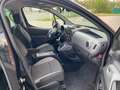 Peugeot Partner Tepee 1.2 PureTech Active Cruise 99000km Nette Aut Noir - thumbnail 23