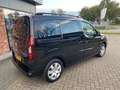 Peugeot Partner Tepee 1.2 PureTech Active Cruise 99000km Nette Aut Noir - thumbnail 15
