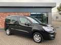 Peugeot Partner Tepee 1.2 PureTech Active Cruise 99000km Nette Aut Noir - thumbnail 25