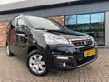 Peugeot Partner Tepee 1.2 PureTech Active Cruise 99000km Nette Aut Noir - thumbnail 13