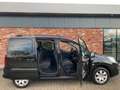 Peugeot Partner Tepee 1.2 PureTech Active Cruise 99000km Nette Aut Noir - thumbnail 4