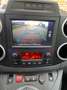 Peugeot Partner Tepee 1.2 PureTech Active Cruise 99000km Nette Aut Noir - thumbnail 19