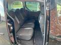 Peugeot Partner Tepee 1.2 PureTech Active Cruise 99000km Nette Aut Noir - thumbnail 22