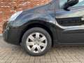 Peugeot Partner Tepee 1.2 PureTech Active Cruise 99000km Nette Aut Noir - thumbnail 5