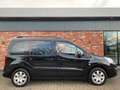 Peugeot Partner Tepee 1.2 PureTech Active Cruise 99000km Nette Aut Noir - thumbnail 6