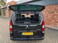 Peugeot Partner Tepee 1.2 PureTech Active Cruise 99000km Nette Aut Noir - thumbnail 16