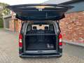 Peugeot Partner Tepee 1.2 PureTech Active Cruise 99000km Nette Aut Noir - thumbnail 21