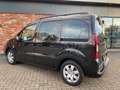 Peugeot Partner Tepee 1.2 PureTech Active Cruise 99000km Nette Aut Noir - thumbnail 7