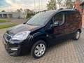 Peugeot Partner Tepee 1.2 PureTech Active Cruise 99000km Nette Aut Noir - thumbnail 17