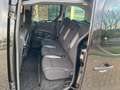 Peugeot Partner Tepee 1.2 PureTech Active Cruise 99000km Nette Aut Noir - thumbnail 20