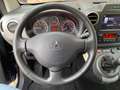 Peugeot Partner Tepee 1.2 PureTech Active Cruise 99000km Nette Aut Noir - thumbnail 11