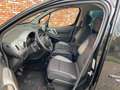 Peugeot Partner Tepee 1.2 PureTech Active Cruise 99000km Nette Aut Noir - thumbnail 8