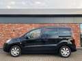 Peugeot Partner Tepee 1.2 PureTech Active Cruise 99000km Nette Aut Noir - thumbnail 2
