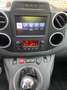 Peugeot Partner Tepee 1.2 PureTech Active Cruise 99000km Nette Aut Noir - thumbnail 18