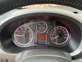 Peugeot Partner Tepee 1.2 PureTech Active Cruise 99000km Nette Aut Noir - thumbnail 10
