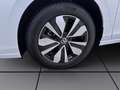 Volkswagen Golf 1.5 TSI GOAL AHK PDC NAVI SITZHZG Weiß - thumbnail 8