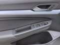 Volkswagen Golf 1.5 TSI GOAL AHK PDC NAVI SITZHZG Weiß - thumbnail 10
