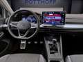 Volkswagen Golf 1.5 TSI GOAL AHK PDC NAVI SITZHZG Weiß - thumbnail 13