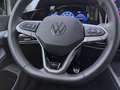 Volkswagen Golf 1.5 TSI GOAL AHK PDC NAVI SITZHZG Weiß - thumbnail 12