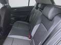 Volkswagen Golf 1.5 TSI GOAL AHK PDC NAVI SITZHZG Weiß - thumbnail 15