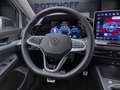 Volkswagen Golf 1.5 TSI GOAL AHK PDC NAVI SITZHZG Weiß - thumbnail 11