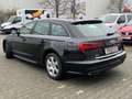 Audi A6 Avant 2.0 TDI ultra,Navi,ACC,PDC,Panorama,SHZ Schwarz - thumbnail 5