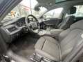 Audi A6 Avant 2.0 TDI ultra,Navi,ACC,PDC,Panorama,SHZ Schwarz - thumbnail 7