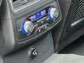 Audi A6 Avant 2.0 TDI ultra,Navi,ACC,PDC,Panorama,SHZ Schwarz - thumbnail 15