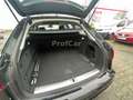 Audi A6 Avant 2.0 TDI ultra,Navi,ACC,PDC,Panorama,SHZ Schwarz - thumbnail 14