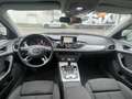 Audi A6 Avant 2.0 TDI ultra,Navi,ACC,PDC,Panorama,SHZ Schwarz - thumbnail 3