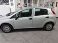 Fiat Grande Punto 1300 MULTIJET 5P 75CV Grigio - thumbnail 3