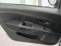Fiat Grande Punto 1300 MULTIJET 5P 75CV Grigio - thumbnail 9