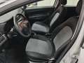 Fiat Grande Punto 1300 MULTIJET 5P 75CV Grigio - thumbnail 11