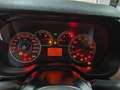 Fiat Grande Punto 1300 MULTIJET 5P 75CV Grigio - thumbnail 5