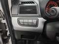 Fiat Grande Punto 1300 MULTIJET 5P 75CV Grigio - thumbnail 8