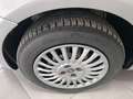 Fiat Grande Punto 1300 MULTIJET 5P 75CV Grigio - thumbnail 13