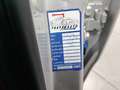 Fiat Grande Punto 1300 MULTIJET 5P 75CV Grigio - thumbnail 10